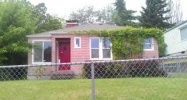 1125 Dill Way Bremerton, WA 98312 - Image 1079909