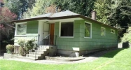 4215 Robinson Rd Ne Bremerton, WA 98310 - Image 1079907