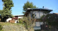 631 Ford Ave Bremerton, WA 98312 - Image 1079906