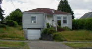 2626 11th St Bremerton, WA 98310 - Image 1079905