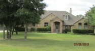2017 Turtle Pass Trl Fort Worth, TX 76135 - Image 1079937