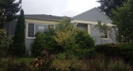 625 N Lafayette Avenue Bremerton, WA 98312 - Image 1079904