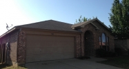 7309 Ranger Way Fort Worth, TX 76133 - Image 1079933