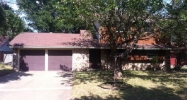 405 Steeple Ridge R Fort Worth, TX 76140 - Image 1079932