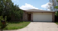 4028 Tulip Tree Drive Fort Worth, TX 76137 - Image 1079931