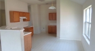 220 Elk Run Dr Fort Worth, TX 76140 - Image 1079930