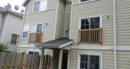 13720 Midvale Ave N Unit B Seattle, WA 98133 - Image 1080136