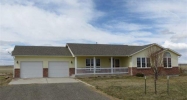 5090 Scofield Ct Cheyenne, WY 82007 - Image 1080164