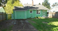 13517 Meridian Ave N Seattle, WA 98133 - Image 1080131