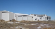 735 Rd 138 Cheyenne, WY 82007 - Image 1080165