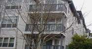 11550 Stone Ave N Apt 402 Seattle, WA 98133 - Image 1080139