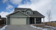 1416 Sunny Hill Dr Cheyenne, WY 82001 - Image 1080168