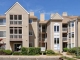343 Silvia Street Trenton, NJ 08628 - Image 1080224