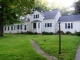 1010 River Road Trenton, NJ 08628 - Image 1080223