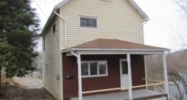 523 Burt St Du Bois, PA 15801 - Image 1080583