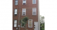 604 S 4th St Camden, NJ 08103 - Image 1080599