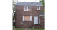 432 Pfeiffer St Camden, NJ 08105 - Image 1080598