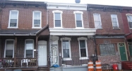 530 Stevens St Camden, NJ 08103 - Image 1080597