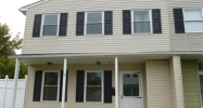 33 Reliance Ct Telford, PA 18969 - Image 1080671
