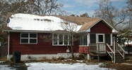420 Laurel Avenue Brick, NJ 08723 - Image 1080638