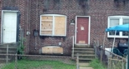2914 Royden St Camden, NJ 08105 - Image 1080605