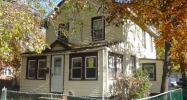 3040 N Constitution Rd Camden, NJ 08104 - Image 1080606