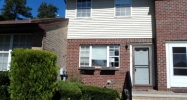 79 Valerie Ct Brick, NJ 08724 - Image 1080639