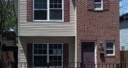 745 -747th 15th Street Newark, NJ 07103 - Image 1080631