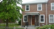 1331 Argus Rd Camden, NJ 08104 - Image 1080601