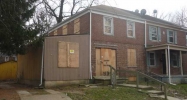 1534 Minnesota Rd Camden, NJ 08104 - Image 1080600