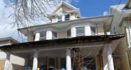 193 Elwood Ave Newark, NJ 07104 - Image 1080630