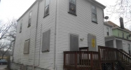49 S Munn Ave Newark, NJ 07106 - Image 1080629
