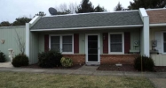 19 Regent Ct Brick, NJ 08723 - Image 1080635