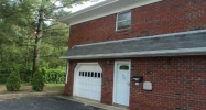 468 Laurel Brook Dr Apt D Brick, NJ 08724 - Image 1080634