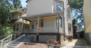 40 Vermont Ave Newark, NJ 07106 - Image 1080628
