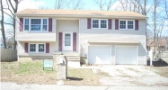 319 Oak Hollow Rd Brick, NJ 08724 - Image 1080633