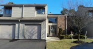 9 White Swan Way # 5 Brick, NJ 08723 - Image 1080632