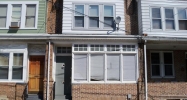 1345 Jackson Street Camden, NJ 08104 - Image 1080603