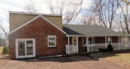 618 Melvins Rd Telford, PA 18969 - Image 1080670