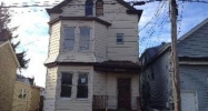 15-17 Sherman Ave Paterson, NJ 07502 - Image 1080756