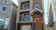 128 Court St Elizabeth, NJ 07206 - Image 1080786