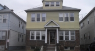 908 Pennington St Elizabeth, NJ 07202 - Image 1080781