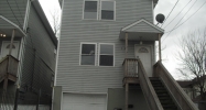 108 Godwin Ave Paterson, NJ 07501 - Image 1080752