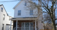 335 William St Trenton, NJ 08610 - Image 1080714