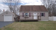 120 Longwood Dr Trenton, NJ 08620 - Image 1080715