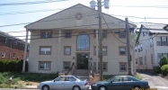 826 W Grand St Apt 1g Elizabeth, NJ 07202 - Image 1080779