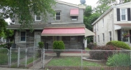 633 Bridge St Trenton, NJ 08611 - Image 1080704