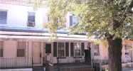 139 Mott St Trenton, NJ 08611 - Image 1080705