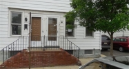 137 Franklin St Trenton, NJ 08611 - Image 1080706