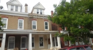 975 Smith St Trenton, NJ 08610 - Image 1080707